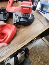 Milwaukee tools m12 for sale  Peoria
