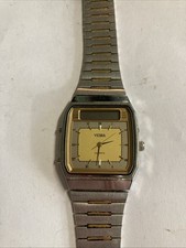Montre yema horloges d'occasion  Béziers