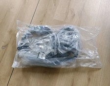 New genuine wiring d'occasion  Expédié en Belgium