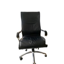 High quality leather for sale  MANCHESTER