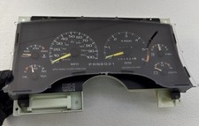 1995 chevy s10 for sale  Monroe