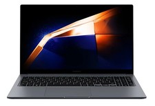Nuovo portatile samsung usato  Segrate
