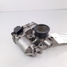 17380 riginal smart gebraucht kaufen  Reutlingen