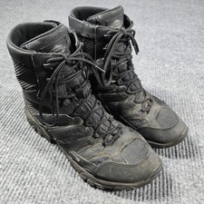 Merrell tactical waterproof for sale  Abbeville