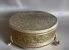 cake gold stands for sale cake gold stands for sale Trempealeau