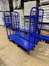 Boat stock carts for sale  Lawrence Township