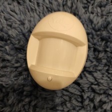 Yale hsa6020 wireless for sale  LEEDS