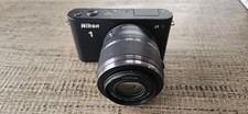 nikon 1 j1 for sale nikon 1 j1 for sale  HERTFORD