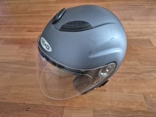 unfall roller gebraucht kaufen  Coburg