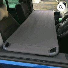 Child cab bunk for sale  LEAMINGTON SPA