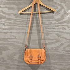 Sak saddle bag for sale  Naples