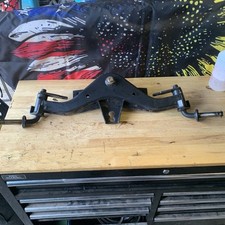 John deere lt133 for sale  Monroe