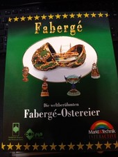 Faberge stereier cd gebraucht kaufen  Schwerte