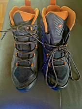 mammut schuhe gebraucht kaufen mammut schuhe gebraucht kaufen Hohentengen
