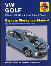 Mk6 golf 1.4 for sale  DEWSBURY