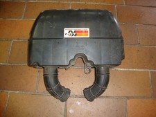 Cbr 900 sc28 gebraucht kaufen  Hürtgenwald