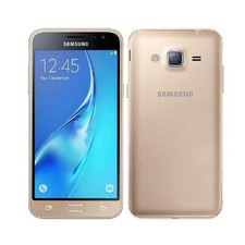 Samsung j320fn galaxy d'occasion  Les Mureaux