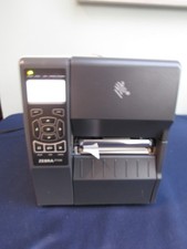 Usado, Impressora de Etiquetas de Transferência Térmica/Térmica Zebra ZT230 203 dpi GARANTIDA comprar usado Usado, Impressora de Etiquetas de Transferência Térmica/Térmica Zebra ZT230 203 dpi GARANTIDA comprar usado  Enviando para Brazil