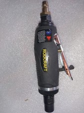 rodcraft gebraucht kaufen rodcraft gebraucht kaufen Chemnitz