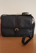 Gucci borsa vintage usato  Palermo