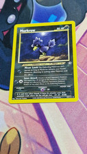 Pokemon tcg karte gebraucht kaufen  Leonberg