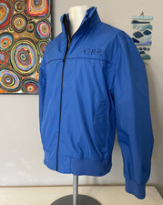 Cerruti 1881 zip for sale  SALTASH