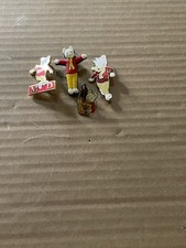 rupert bear for sale  ROWLEY REGIS