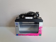 Toyota Supra Epoch MTech 1/43 - Preto - 1993 - MS-01 comprar usado  Enviando para Brazil