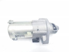 3120059b014 motor arranque usato  Ferrara