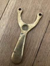 Scarce vintage gold for sale  ILFORD