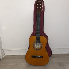 Valencia vc102k acoustic for sale  LONDON
