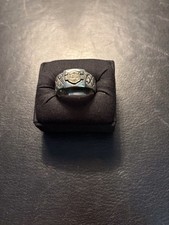 harley ring gebraucht kaufen harley ring gebraucht kaufen Köln