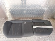 Assise banquette sièges d'occasion Assise banquette sièges d'occasion  Déols