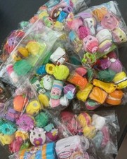 Shopkins random bundle for sale  WARE