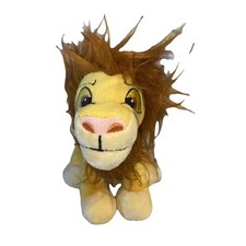 Disney lion king for sale  Butler