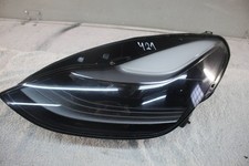 Tesla Model 3 2022 przedni lewy reflektor 151495200D EDC9562 na sprzedaż  PL