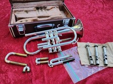 Yamaha ycr233s shepherd for sale  Apex