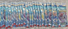 Pokemon avventure insieme usato  Gioia Tauro