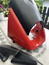 bmw r65 gebraucht kaufen bmw r65 gebraucht kaufen Allersberg