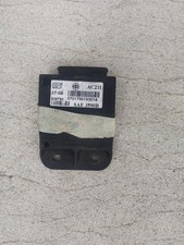 Centralina accensione ignition usato Centralina accensione ignition usato  Italia