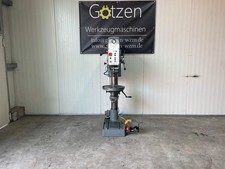 Säulenbohrmaschine standbohrm gebraucht kaufen  Lippetal
