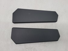Roland side panel for sale  Huntington Park