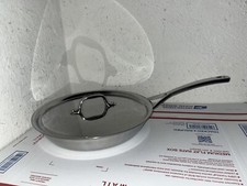 Sur table stainless for sale  Miami