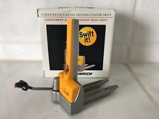 Jungheinrich swift gabelstaple gebraucht kaufen Jungheinrich swift gabelstaple gebraucht kaufen  Gründau