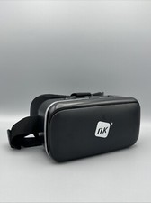 Smartphone brille smartphone gebraucht kaufen  Attendorn