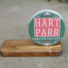 Hart parr tractor for sale  Lewisburg