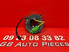 Opel corsa meriva d'occasion  Grasse