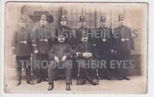 Original photo postcard for sale  NORTHAMPTON