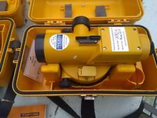 Mod surplus topcon for sale  CAMBRIDGE
