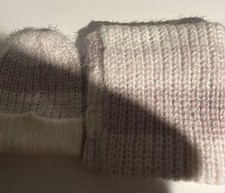 Marc mel hat for sale  Baldwin